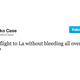 Illustration for article titled Twitter Mourns the Loss of Adam MCA Yauch